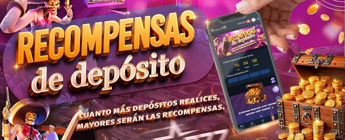 Aplicación optimizada para dispositivos móviles