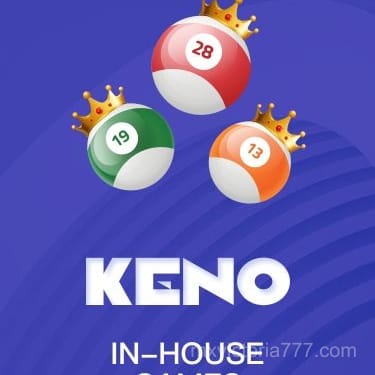 Keno